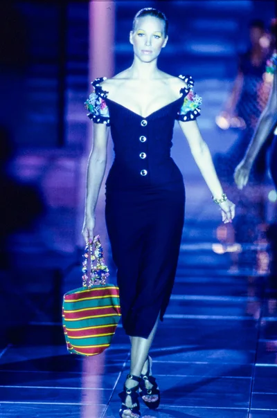 Look 55